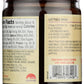 Lee Kum Kee Hoisin Sauce, 8.5 Oz