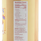 Snappy Midways Finest Caramel Apple Dip (6-8 Lb cans)