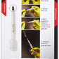 Honeywell Irritant Smoke Qualitative Fit Test Tubes, (10/Pk) (770046)