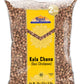 Rani Kala Chana (Desi Chickpeas Chana with skin) 32oz (2lbs) 908g ~ All Natural | Gluten Friendly | NON-GMO | Kosher | Vegan | I
