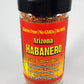 Anthony Spices Arizona Habanero 3.5 Oz