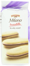 Pepperidge Farm Raspberry Milano Cookies, 7-Ounce (Pack of 4)