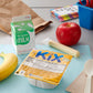 Kix Cereal Single Serve Bowl, 0.62 Oz (Pack Of 96)