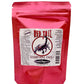 7 Dried Whole Scorpion Chili Peppers Trinidad Moruga Hot Pepper Red Tail +2 Free