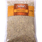 Oregano Leaves By Its Delish, 5 Lbs Bulk Bag | Fresh Dried Oregano Leaves Flakes | Kosher Spice And Seasoning