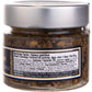 Tuscanini Reserve Minced Black Truffle In Extra Virgin Olive Oil , 2.82Oz | Product Of Italy | Minced Italian Truffle Mushrooms