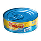 Dolores Tuna Chunk Light Yellowfin Tuna in Water  5oz Canned Tuna (Pack of 24)