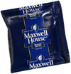 Maxwell House Cafe Roast Coffee (1.25oz Bags, Pack of 192)