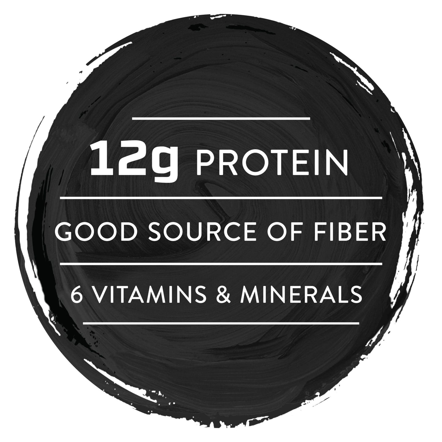 Special K Bar Protein Meal Bars, 12g Protein Snacks, Meal Replacement, Strawberry, 9.5oz Box (6 Count)