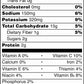 Ruffles Potato Chips, Sour Cream And Onion, 8.5 Ounce (Pack Of 4)