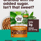 Alter Eco Cashew Butter Granola, Organic, Vegan, 1 Ounce Pack