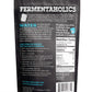 Fermentaholics - Element Kombucha Tea Blends | Usda Certified Organic Kombucha Tea Blend | Kosher Certified (Water Blend)