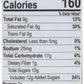 Sunridge Farms Milk Chocolate Peanut Butter Malt Balls 7 Oz