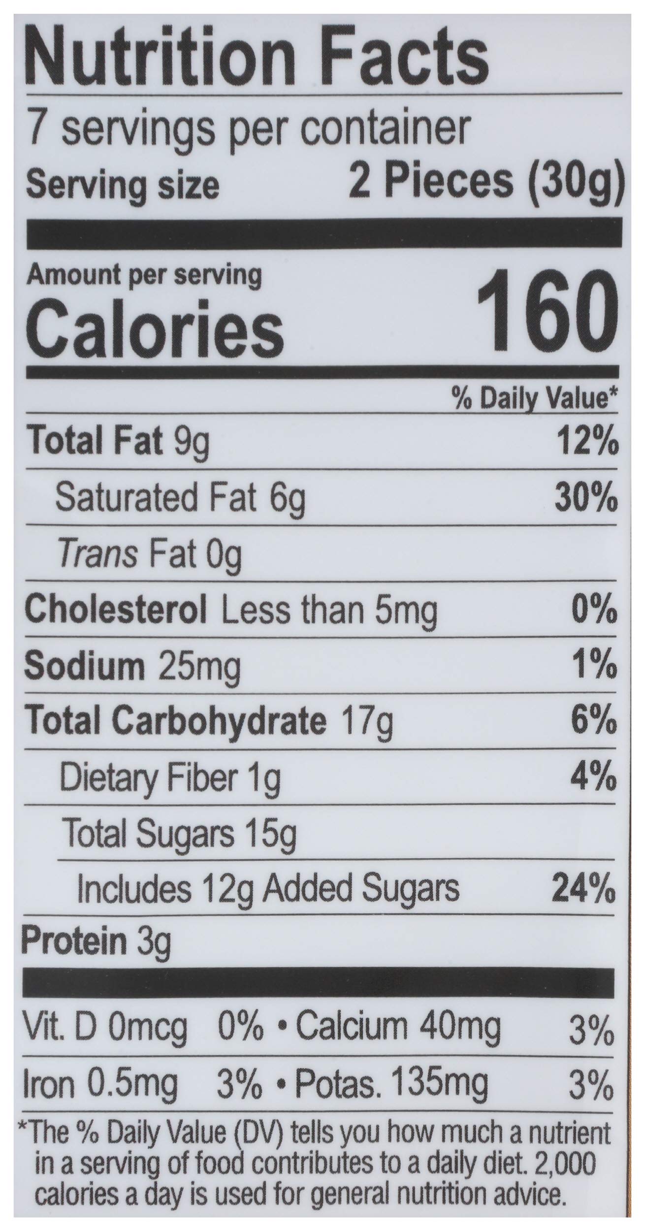 Sunridge Farms Milk Chocolate Peanut Butter Malt Balls 7 Oz