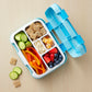 Triscuit Minis Original Whole Grain Wheat ers  Vegan ers  Bulk Lunch Snacks  20 Snack Packs