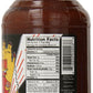 Cowtown Original Bbq Sauce, 18 Oz