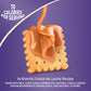 Ndulce Dulce De Leche Syrup, Caramel Syrup For Coffee, Caramel Sauce, Light Texture And Rich Flavor, Gluten-Free, Nut-Free, Pour