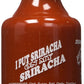Huy Fong, Sriracha Hot Chili Sauce, 9 Ounce Bottle(Pack Of 6)