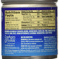 Libbys Vienna Sausage in Chicken Broth, 4.6 Ounce (Pack of 18)