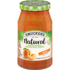 Smuckers Natural Apricot, 17.25 Ounce