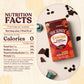 Four Sigmatic Focus High Caffeine Coffee Pods Compatible with Nespresso Original | Organic Dark Roast Espresso with Added Focus | Mushroom Coffee Enhanced with Lions Mane | High Caffeine 10ct