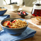 Post Grape Nuts Flakes Breakfast Cereal, Crispy Whole Wheat And Barley Cereal, Great For Yogurts, Parfaits, And Homemade Snacks,