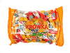 Solidarnosc Cream Fudge Candies, 1 kg