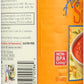 Amys, Soup Tomato Chunky Bisque Low Sodium Organic, 14.5 Ounce