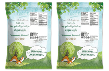 Food To Live Organic Cracked Rye Berries, 16 Pounds - Non-Gmo. Crushed & Sifted Groats. Raw, Vegan, Kosher, Bulk. Broken Whole G