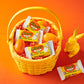 REESE'S White Creme Peanut Butter Eggs, Easter Candy, 1.2 oz (36 Count) - Perfect Spring Treats for Easter Celebrations