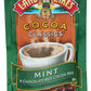 Land O Lakes Cocoa Mix, Classic Mint, 35 Grams