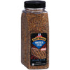 McCormick Grill Mates Montreal Steak Seasoning - 29 Ounce (6 Pack)
