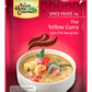 ASIAN HOME GOURMET Spice Paste for Thai Green Curry - Kang Kiew Wan. 1.75 oz (Pack of 3)