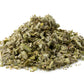 U.S. Wellness Naturals Organic Sage Leaf  1 Pound  Cut and Sifted Loose Leaf Tea and Seasoning  Albanian Origin