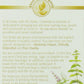 Celebration Herbals Uva Ursi Tea Organic 24 Bag, 0.02 Pound