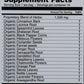 Herbal Cup Womens Tea, Organic Harmony & Balance, Caffeine-Free, 16 Count, Pack of 1