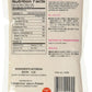 Shirakiku Kinako Japanese Roasted Soybean Flour (Pack of 1)
