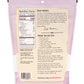 Bob'S Red Mill Coconut Flakes, 10Oz (Pack Of 4) - Non Gmo, Fair Trade Certified, Vegan, Paleo Friendly, Keto Friendly, Kosher