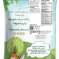 Food To Live - Whole Green Lentils, 10 Pounds Dried Raw Lentils, Sproutable, Kosher, Vegan. Rich In Dietary Fiber, And Protein.
