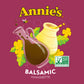 Annie'S Balsamic Vinaigrette Salad Dressing, 8 Oz.