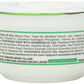Menraku Tonkotsu Ramen, 2.9 Ounce (Pack Of 12)