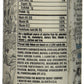 Monster Energy Zero Ultra, 16 fl oz.