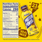 Nesquik Protein Power Chocolate Protein Milk Drink, Ready to Drink