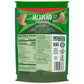 Emerald Jalapeño Cashews Stand Up Resealable Bag, 5 Ounce (Pack Of 6)