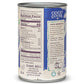 Cocogoods Co Single-Origin Organic Coconut Milk 13.5 Fl. Oz - Gluten-Free, Non-Gmo, Vegan, & Dairy-Free, 12 Pack