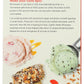 365 by Whole Foods Market, Organic Cake Cup Cone, 1.75 Ounce