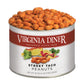 Virginia Diner - Gourmet Street Taco Peanuts (With Cilantro And Lime), 18 Ounce Tin