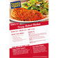 Shake N Bake, Original Chicken Seasoned Coating Mix, 4.5 Oz