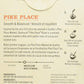 Starbucks Via Ready Brew Pike Place Roast Coffee 12 Count