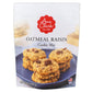 Ann Clark Oatmeal Raisin Cookie Mix